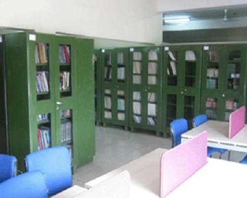 Punjab Govt. Dental college and hospital Amritsar Infrastructure photo 9